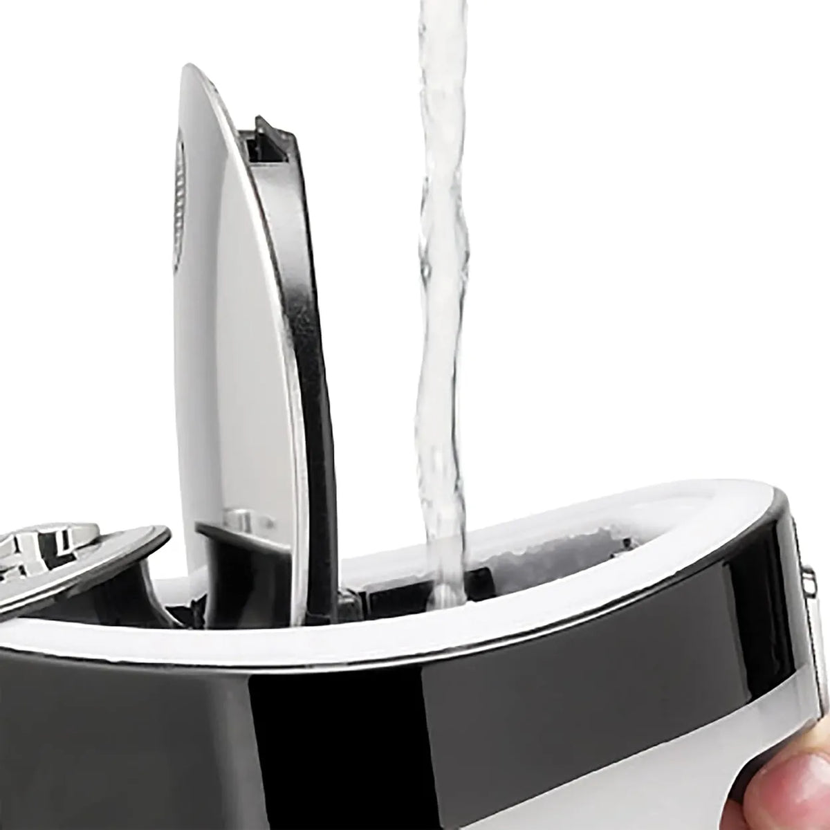 Breville (Black) VKJ318 HotCup Water Dispenser image 2