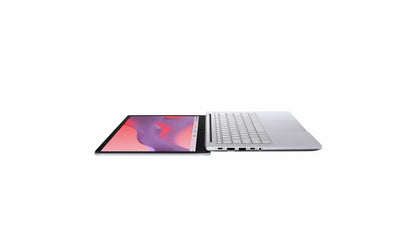 ASUS CX14 Grey 14in N50 4GB 64GB Chromebook - New Boxed Condition