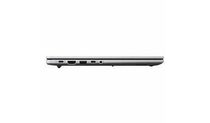 ASUS CX14 Grey 14in N50 4GB 64GB Chromebook - New Boxed Condition