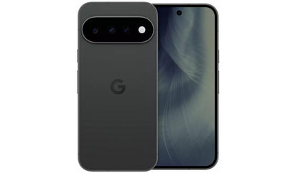 SIM Free Google Pixel 11 (Obsidian) 5G 256GB AI Mobile Phone - New