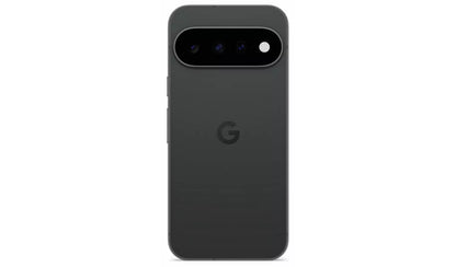 SIM Free Google Pixel 11 (Obsidian) 5G 256GB AI Mobile Phone - New