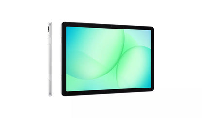 Samsung Galaxy Tab A11+ (Silver) 11in 256GB Wi-Fi Tablet - New