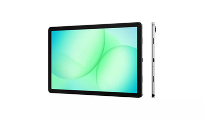 Samsung Galaxy Tab A11+ (Silver) 11in 256GB Wi-Fi Tablet - New