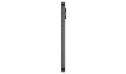 SIM Free Google Pixel 11 (Obsidian) 5G 256GB AI Mobile Phone - New