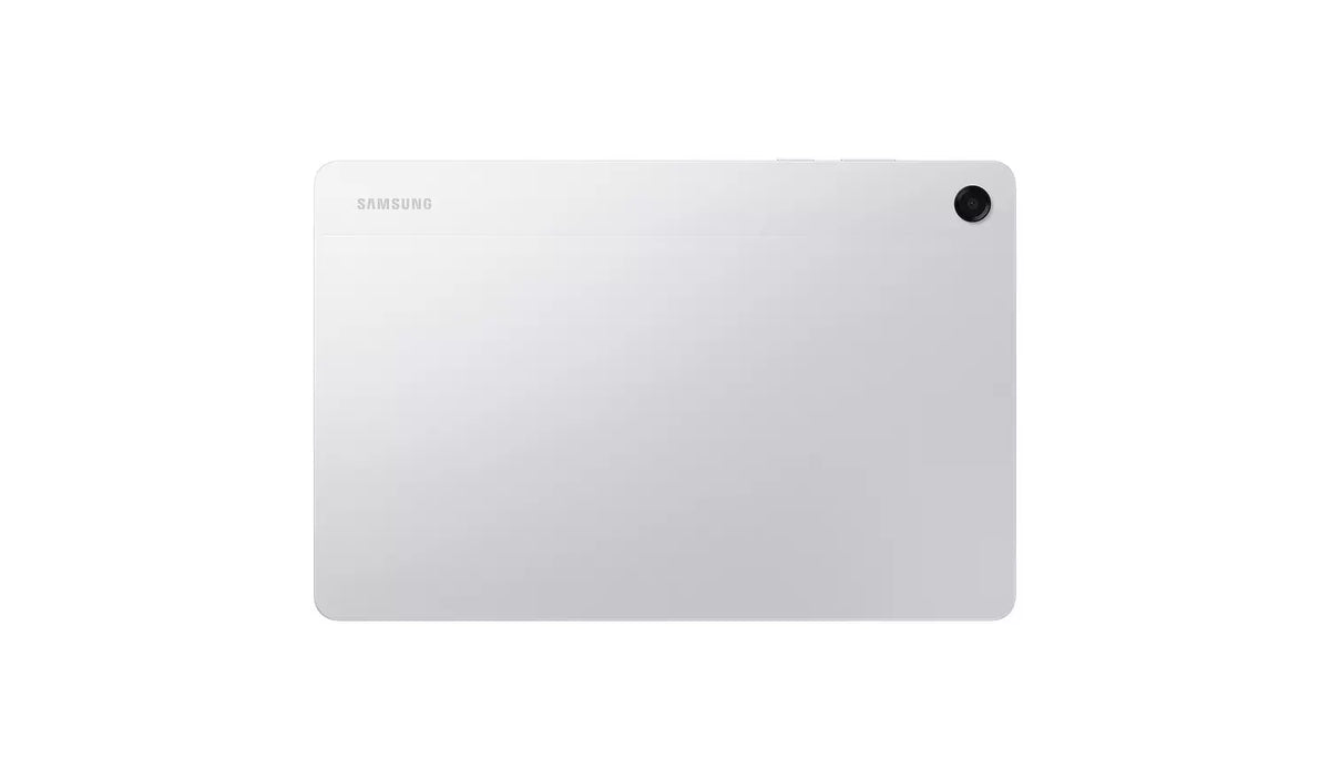 Samsung Galaxy Tab A11+ (Silver) 11in 256GB Wi-Fi Tablet - New
