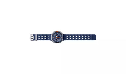 Samsung Galaxy Watch Blue Ultra 2025 Smart Watch - New