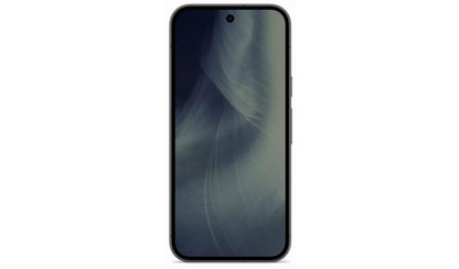SIM Free Google Pixel 11 (Obsidian) 5G 256GB AI Mobile Phone - New