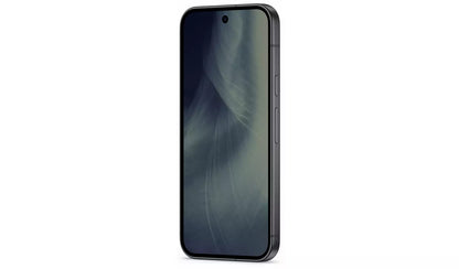 SIM Free Google Pixel 11 (Obsidian) 5G 256GB AI Mobile Phone - New