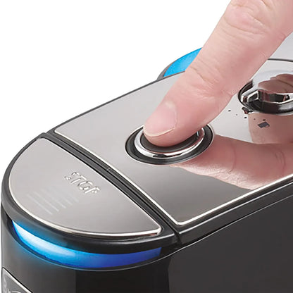 Breville (Black) VKJ318 HotCup Water Dispenser image 4