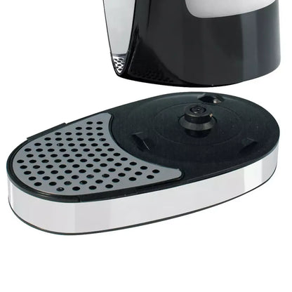 Breville (Black) VKJ142 HotCup Water Dispenser 3kW Fast Boil in Seconds image 6