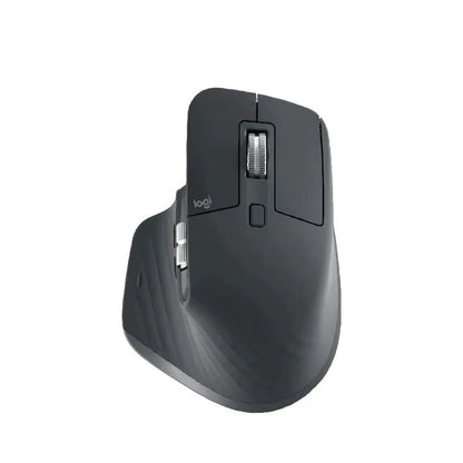 Logitech MX Master 4 Mouse Wireless - New
