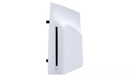 Disc Drive For PS5 Digital Edn Model Group (White) - Slim Console - New