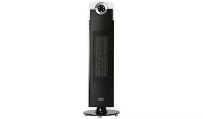 Dimplex Studio G DXSTG25 2.5kW Ceramic Tower Heater - New
