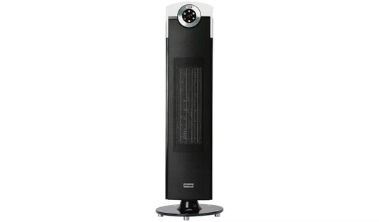Dimplex Studio G DXSTG25 2.5kW Ceramic Tower Heater - New