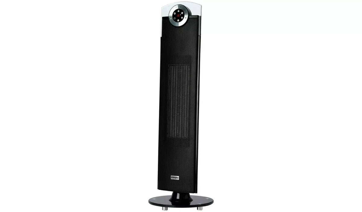 Dimplex Studio G DXSTG25 2.5kW Ceramic Tower Heater - New