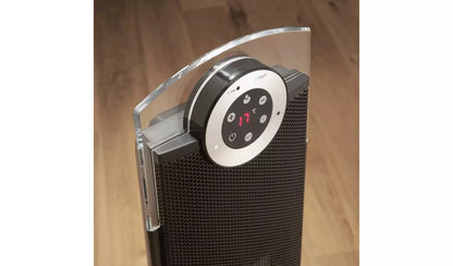 Dimplex Studio G DXSTG25 2.5kW Ceramic Tower Heater - New