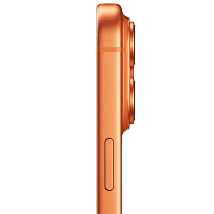 Apple iPhone 17 Pro Max Cosmic Orange 256 GB - New Boxed Condition