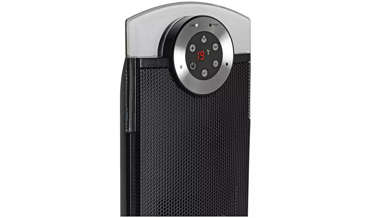 Dimplex Studio G DXSTG25 2.5kW Ceramic Tower Heater - New
