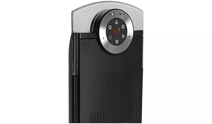 Dimplex Studio G DXSTG25 2.5kW Ceramic Tower Heater - New