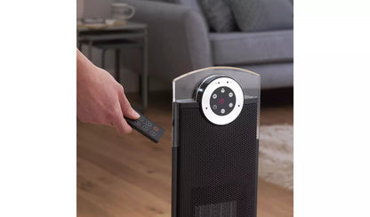 Dimplex Studio G DXSTG25 2.5kW Ceramic Tower Heater - New