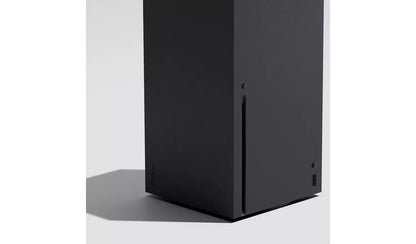 Xbox Series X (Black) 1TB Console - New