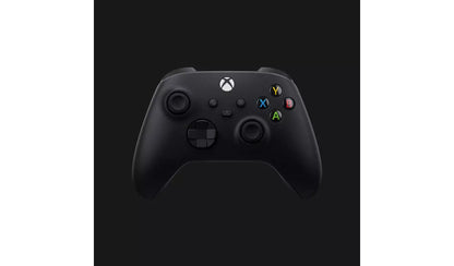 Xbox Series X (Black) 1TB Console - New