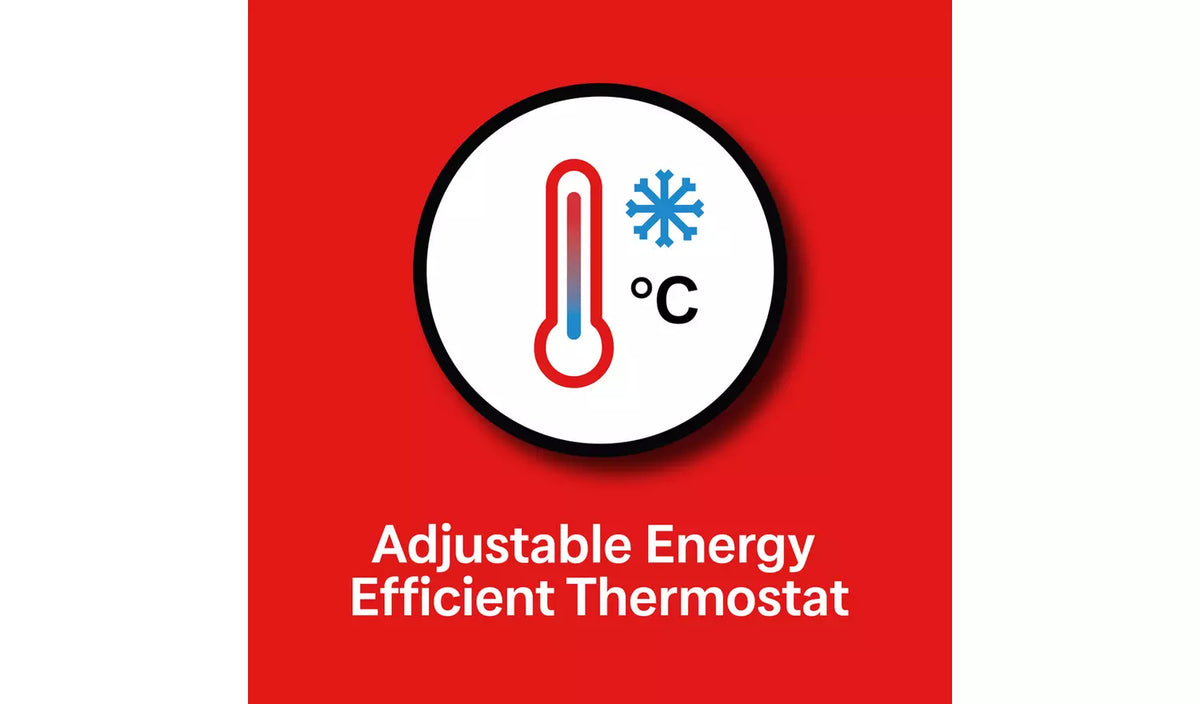 Dimplex Studio G DXSTG25 2.5kW Ceramic Tower Heater - New