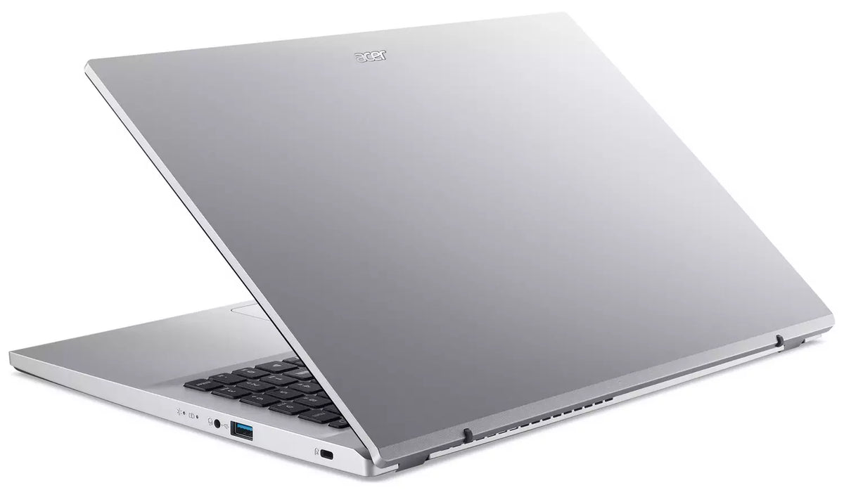 Acer Aspire Silver Go 15 15.6in Ryzen 7 16GB 512GB Laptop - New