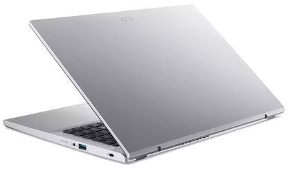 Acer Aspire Silver Go 15 15.6in Ryzen 7 16GB 512GB Laptop - New
